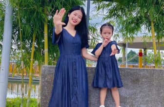 [🆕🇻🇳] Siêu Thị Tiến Đạt 🧑‍🧒❤️️👶⭐️ Chúng tôi luôn cung cấp và nhận làm gia công các loai số lượng lớn  thời trang mẹ bé ,váy , đầm ,sơ mi kiểu,thoi trang bé ,nam nữ…vv
-Chúng tô , shares-0✔️ , likes-3❤️️ , date-2024-08-22 18:07:03🇻🇳🇻🇳🇻🇳📰🆕