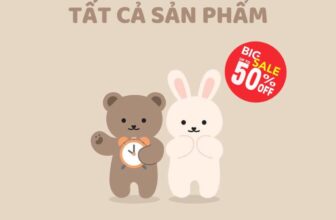 [🆕🇻🇳]  JiMin Store-For Baby 𝐍𝐡𝐚̀ 𝐏𝐡𝐚̂𝐧 𝐏𝐡𝐨̂́𝐢 Các Brand Quần Áo trẻ em Hàn Quốc tại Việt Nam 🧑‍🧒❤️️👶⭐️ 𝐒𝐀𝐋𝐄 𝐔𝐏 𝐓𝐎 𝟓𝟎% – 𝐂𝐇𝐀̀𝐎 𝐗𝐔𝐀̂𝐍 Đ𝐎́𝐍 𝐓𝐄̂́𝐓
Tết đến thật gần rồi – Cùng nhà JiMin chuẩn bị những bộ trang phục diện Tết thật xinh cho bé ạ
Tất cả các sản phẩm , shares-0✔️ , likes-4❤️️ , date-2023-01-11 21:23:01🇻🇳🇻🇳🇻🇳📰🆕