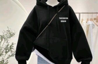 [🆕🇻🇳] Linh Linh Shop – Thời trang nữ 👕 Top1Fashion 👗   Tưng bừng khai trương miễn phí ship toàn quốc duy nhất ngày mùng 10/ 1 âm lịchÁo hoodie 2 lớp dầy nặng k dầy trả lại liền cho ship kiểm tra hàng trước  , shares-0✔️ , likes-23❤️️ , date-2025-02-07 05:07:59🇻🇳🇻🇳🇻🇳📰🆕