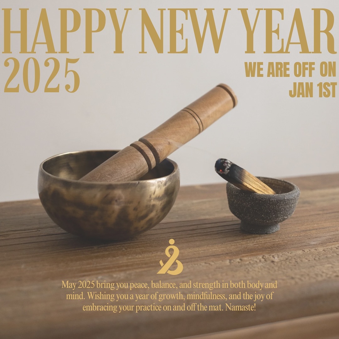 [🆕🇻🇳] Xưởng In Ly Trà Sữa Tô Giấy – Minh Đức -Xưởng In,Ly Nhựa,Ly Giấy,Tô Nhựa,Tô Giấy,Đồ Dùng 1 Lần Minh Đức 🎨 Top1Designs ✨  Tim Nhám cứng 500ml
loại này thì  bao cứng đẹp ạ
, shares-0✔️ , likes-2❤️️ , date-2025-07-30 00:02:59🇻🇳🇻🇳🇻🇳📰🆕