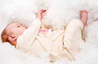 [🆕🇻🇳] TADA KIDS – Sỉ, lẻ quần áo, phụ kiện thời trang trẻ em 🧑‍🧒❤️️👶⭐️ 8 SAI LẦM THƯỜNG GẶP KHI CHỌN MUA QUẦN ÁO TRẺ EM
1. Không quan tâm đến chất liệu vải
Quần áo trẻ em hiện nay vô cùng đa dạng và phong phú. Bên cạnh những m , shares-0✔️ , likes-1❤️️ , date-2024-08-21 22:15:46🇻🇳🇻🇳🇻🇳📰🆕