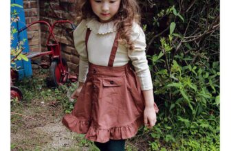 [🆕🇻🇳]  Fuzzy Orca – Vì mẹ yêu con 🧑‍🧒❤️️👶⭐️ Em hết hàng ạ!
Áo cotton cổ bèo sót kho đúng 1 chiếc size 150, cho bé tối đa 30kg ạ. Giá sale còn 150k ạ!
, shares-0✔️ , likes-0❤️️ , date-2023-01-16 05:50:05🇻🇳🇻🇳🇻🇳📰🆕