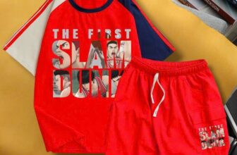 [🆕🇻🇳]  Nobles – Thời Trang Trẻ Em Cao Cấp 🧑‍🧒❤️️👶⭐️ Chia sỉ dư lẻ ít ạ.Size 30-65kg Thương mời các mẹ lên đơn ạ
, shares-0✔️ , likes-16❤️️ , date-2024-07-26 05:21:02🇻🇳🇻🇳🇻🇳📰🆕