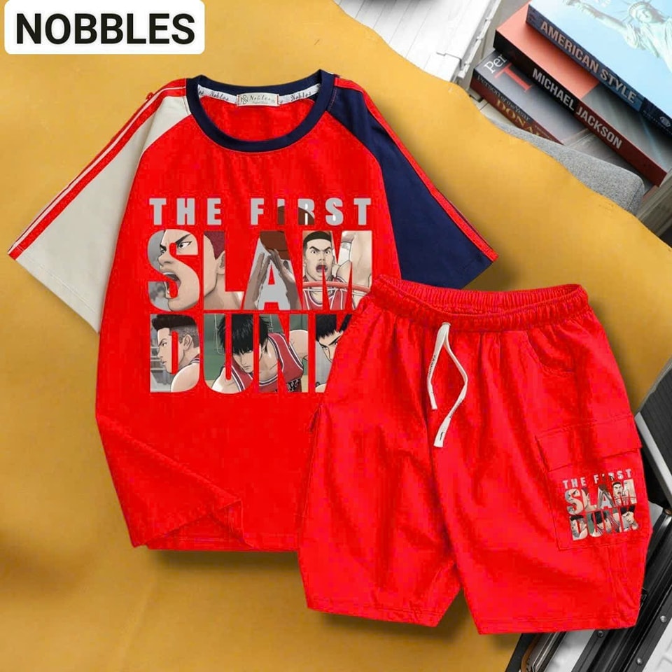 [🆕🇻🇳]  An Yêu thời trang cho bé 🧑‍🧒❤️️👶⭐️ Sắm đồ thu dần là vừa rùi đó các mom ơiii#anyeu #anyeubabyclothing #order #orderqc #orderquangchau #babytiktok #trending #xuhuong #viral #fashion #fyp, shares-0✔️ , likes-1❤️️ , date-2024-07-26 01:51:01🇻🇳🇻🇳🇻🇳📰🆕