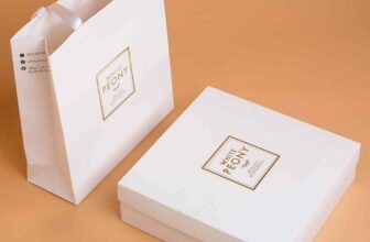 [🆕🇻🇳] Xưởng In Túi Giấy – In Hộp Giấy TTN 🎨 Top1Designs ✨  ╔══════════════
XƯỞNG SẢN XUẤT TÚI GIẤY- HỘP GIẤY CÁC LOẠI
╚══════════════════
GIÁ RẺ NHẤT HÀ NỘI
Lưu ý:TH , shares-0✔️ , likes-10❤️️ , date-2024-09-27 16:12:01🇻🇳🇻🇳🇻🇳📰🆕