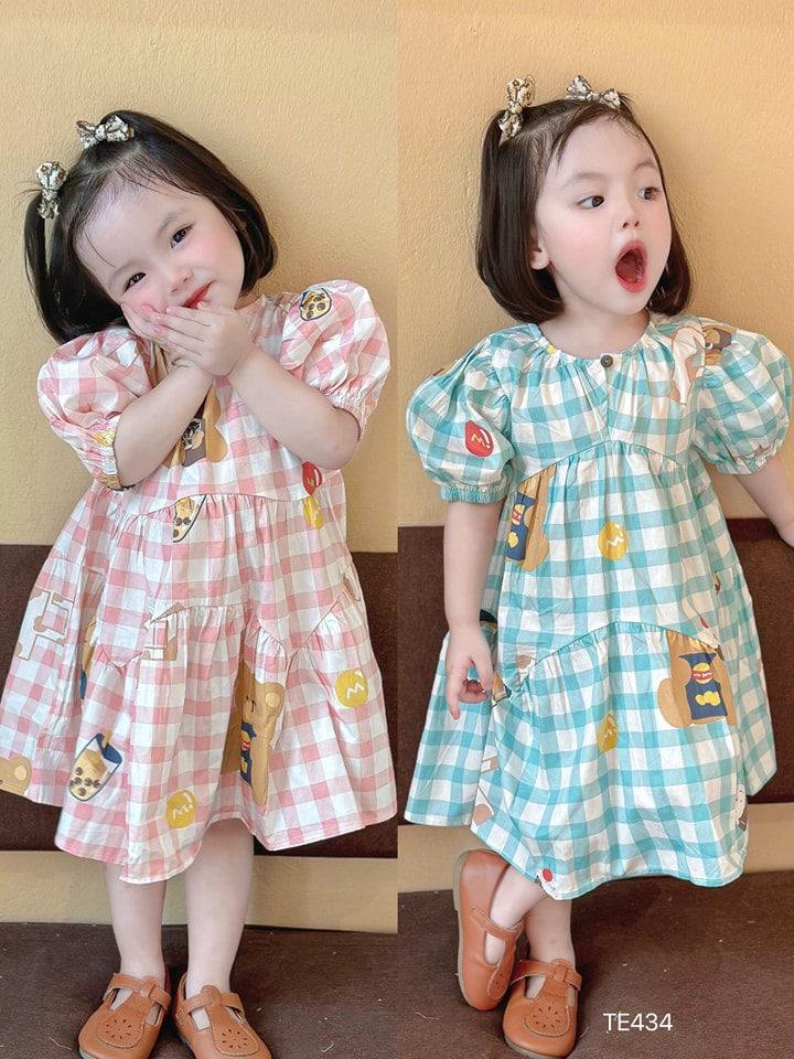 [🆕🇻🇳] Keo kid’s Clothing 🧑‍🧒❤️️👶⭐️ THANH LÝ XÃ KHONay xả mai nghỉ mốt đi MỹChỉ từ 79k – 99k -119k – 129k…BẤM VÀO ALBUM XEM ĐƯỢC NHIỀU MẪU HƠN NHÉ KHÁCH YÊU ƠI
, shares-0✔️ , likes-3❤️️ , date-2023-10-15 19:18:04🇻🇳🇻🇳🇻🇳📰🆕