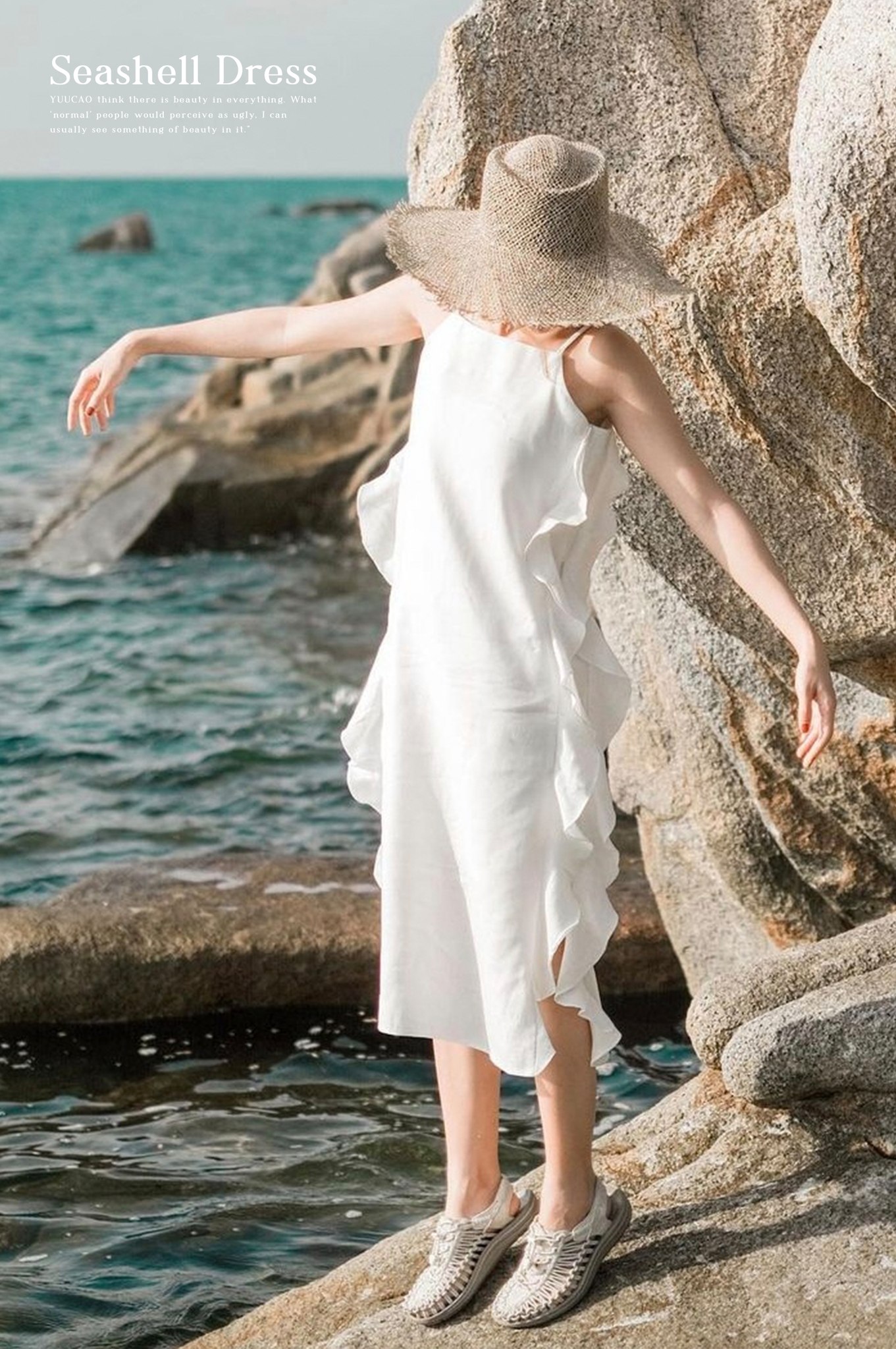 [🆕🇻🇳] Le’s Label 👕 Top1Fashion 👗  Với những thời điểm giao mùa những set đồ với chất liệu len không thể thiếu trong những thiết kế mới
Với chất liệu len 4 chiều với sự co giãn tốt nhưng khô , shares-0✔️ , likes-3❤️️ , date-2024-11-21 18:36:56🇻🇳🇻🇳🇻🇳📰🆕