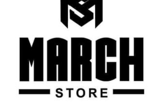[🆕🇻🇳] MARCH STORE VNXK – Cửa hàng quần áo chuyên sĩ & lẻ  👕 Top1Fashion 👗  MARCH STORE VNXK đã cập nhật ảnh bìa của họ.
, shares-0✔️ , likes-1❤️️ , date-2024-12-10 06:26:31🇻🇳🇻🇳🇻🇳📰🆕