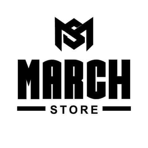 [🆕🇻🇳] MARCH STORE VNXK – Cửa hàng quần áo chuyên sĩ & lẻ  👕 Top1Fashion 👗  MARCH STORE VNXK đã cập nhật ảnh bìa của họ.
, shares-0✔️ , likes-1❤️️ , date-2024-12-10 06:26:31🇻🇳🇻🇳🇻🇳📰🆕