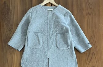 [🆕🇻🇳] Bống 2hand – Chuyên si tuyển Nhật, Hàn 👕 Top1Fashion 👗  Album đồ đông sale đồng giá 50kSản phẩm đã được giặt, ủi sạch sẽ
Ảnh shop tự chụp bằng điện thoại thường sáng và tươi hơn bên ngoài 1 tông, Cả nhà xem  , shares-0✔️ , likes-7❤️️ , date-2025-01-07 20:06:47🇻🇳🇻🇳🇻🇳📰🆕