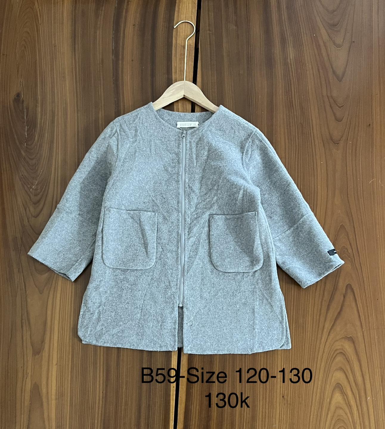 [🆕🇻🇳] Bống 2hand – Chuyên si tuyển Nhật, Hàn 👕 Top1Fashion 👗  Album đồ đông sale đồng giá 50kSản phẩm đã được giặt, ủi sạch sẽ
Ảnh shop tự chụp bằng điện thoại thường sáng và tươi hơn bên ngoài 1 tông, Cả nhà xem  , shares-0✔️ , likes-7❤️️ , date-2025-01-07 20:06:47🇻🇳🇻🇳🇻🇳📰🆕