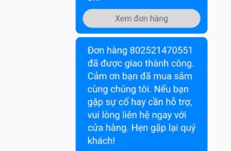 [🆕🇻🇳] Tổng kho shop An Tâm – Cửa hàng quần áo trẻ em  🧑‍🧒❤️️👶⭐️ Bình luận đã bị tắt cho bài viết này.
, shares-0✔️ , likes-0❤️️ , date-2024-12-19 04:33:14🇻🇳🇻🇳🇻🇳📰🆕