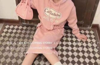 [🆕🇻🇳] Kem Vani Kids – Thời Trang Trẻ em 🧑‍🧒❤️️👶⭐️ Set xinh be gái18-32kg
, shares-0✔️ , likes-1❤️️ , date-2023-08-14 02:27:05🇻🇳🇻🇳🇻🇳📰🆕