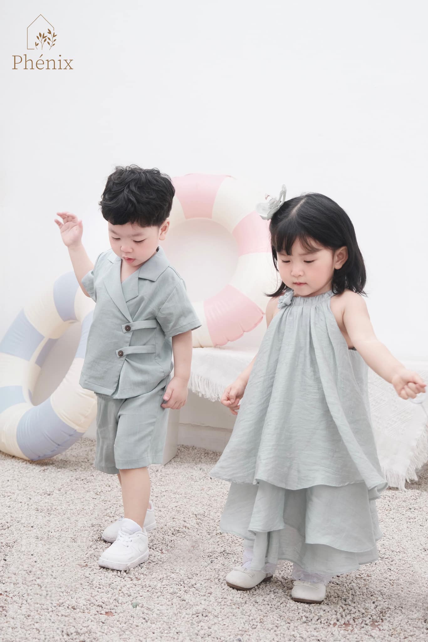 [🆕🇻🇳] Mẹ Bon – Hàng Nội Địa Korea  🧑‍🧒❤️️👶⭐️ Hàng sơ sinh thun lạnh nhà e sẵn hàng ạ
 , shares-0✔️ , likes-0❤️️ , date-2024-06-01 19:11:35🇻🇳🇻🇳🇻🇳📰🆕