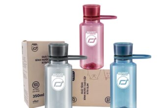 [🆕🇻🇳] M.I.O Cửa hàng quần áo sơ sinh & trẻ em 🧑‍🧒❤️️👶⭐️  SIÊU SALE 9/9 KHỦNG NHẤT NĂM ĐÂY RỒIChào ba mẹ, Thời gian vừa qua Scoot And Ride được ba mẹ luôn đồng hành và ủng hộ rất nhiệt tình, nhờ ba mẹ đã giúp t , shares-1✔️ , likes-10❤️️ , date-2022-09-07 19:07:03🇻🇳🇻🇳🇻🇳📰🆕