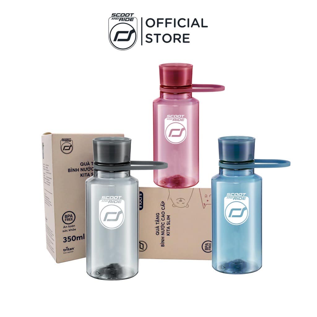 [🆕🇻🇳] Ruby Shop Mua sắm sỉ và lẻ quần áo trẻ em 🧑‍🧒❤️️👶⭐️  Hè sang – Thu đếnCho bé từ 25-60kg
Thun cotton 4c chính phẩm
Free Ship khi mua 3 bộ
Xem hàng đẹp thanh toán
, shares-0✔️ , likes-1❤️️ , date-2022-09-08 01:43:24🇻🇳🇻🇳🇻🇳📰🆕