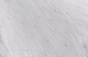 [🆕🇻🇳]  Mặt Trời Bé Con – Tiệm may thêu gia đình 🧑‍🧒❤️️👶⭐️  Chỉ là chăn muslin thôi, có cần đẹp như khách sạn 5  vậy không
, shares-0✔️ , likes-3❤️️ , date-2024-11-14 18:12:21🇻🇳🇻🇳🇻🇳📰🆕