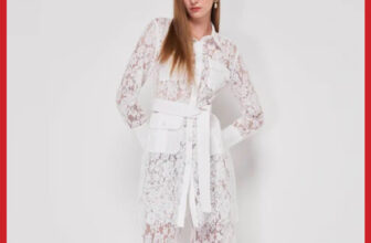 [🆕🇻🇳] Lyn Around Vietnam – Young and Colorful. Playful and Quirky  [🆕Top1Vietnam🇻🇳] 👕 Top1Fashion 👗  Nổi bật với chi tiết ren, thiết kế tinh tế cùng áo tay dài và quần dài sang trọng. Trang phục mang đến sự nổi bật, tự tin cũng như sự lôi cuốn cho người mặ , shares-0✔️ , likes-2❤️️ , date-2024-08-22 18:56:02🇻🇳🇻🇳🇻🇳📰🆕