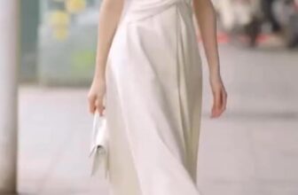 [🆕🇻🇳]MEVI Linen H2 – MEVI Fashion – Thời Trang Xanh – Nhà thiết kế thời trang 👕 Top1Fashion 👗  #VÁY_XINH_HOT_2025
Kiểu dáng tinh tế, trẻ trung.
Phù hợp cho các nàng khi  đi chơi, đi dự tiệc
Chất liệu cao cấp, mềm mại và co giãn tốt
Hàng thiết kế  , shares-0✔️ , likes-0❤️️ , date-2025-02-27 22:13:32🇻🇳🇻🇳🇻🇳📰🆕