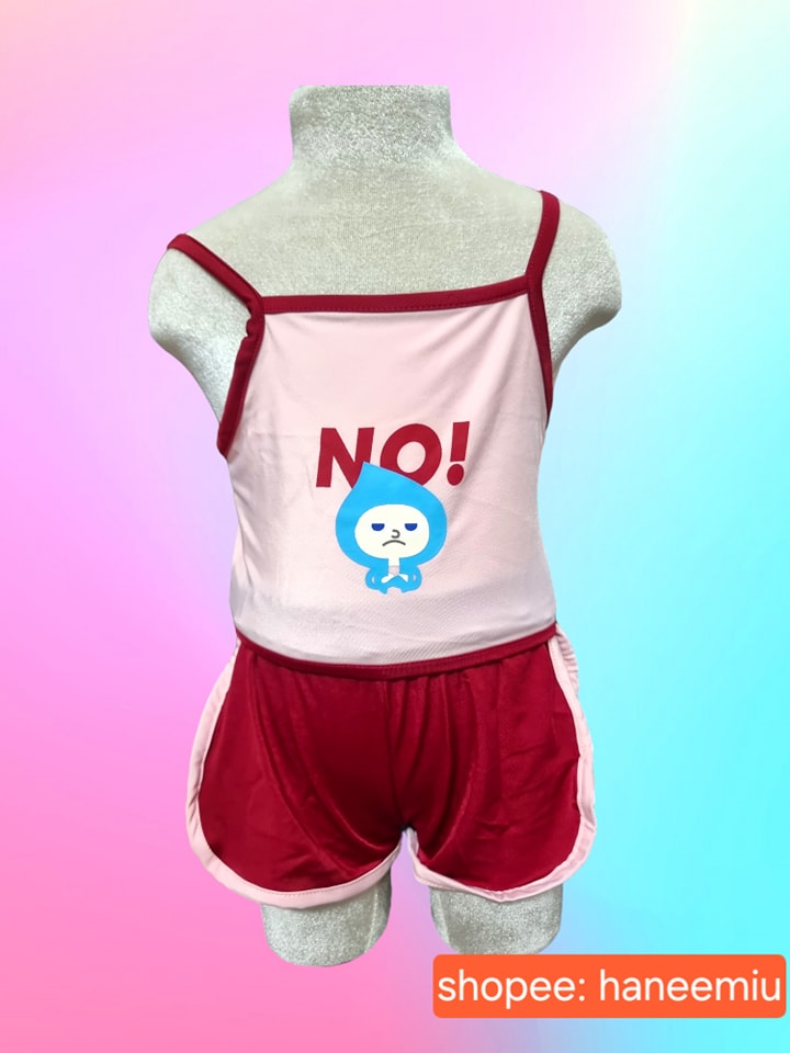 [🆕🇻🇳]  Gogo Lengkeng – Chuyên kinh doanh sỉ lẻ mặt hàng thời trang phụ kiện 🧑‍🧒❤️️👶⭐️ Shopee:haneemiu
SALE các mẫu đồ bơi
 , shares-0✔️ , likes-0❤️️ , date-2024-05-01 22:00:15🇻🇳🇻🇳🇻🇳📰🆕