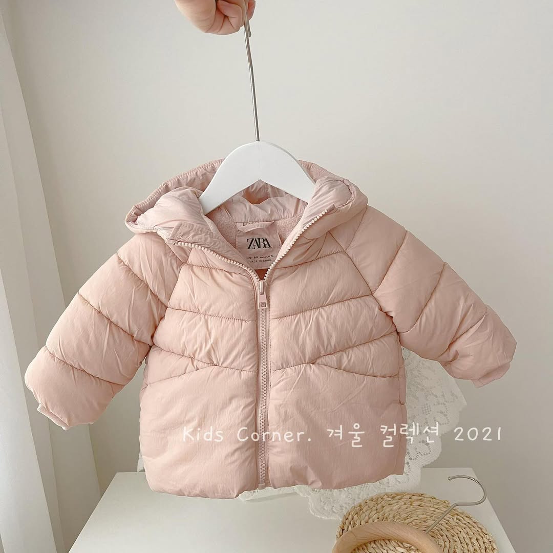 [🆕🇻🇳] Kids Corner – Chuyên cung cấp thời trang trẻ em 🧑‍🧒❤️️👶⭐️ Em dọn kho sót 1c Z.R xuất sz 6-9m
Siêu mềm siêu ấm
E sale lỗ sấp mặt #190k
Ba mẹ lấy ckhoan trc giúp e nha
, shares-0✔️ , likes-26❤️️ , date-2023-08-05 22:38:18🇻🇳🇻🇳🇻🇳📰🆕