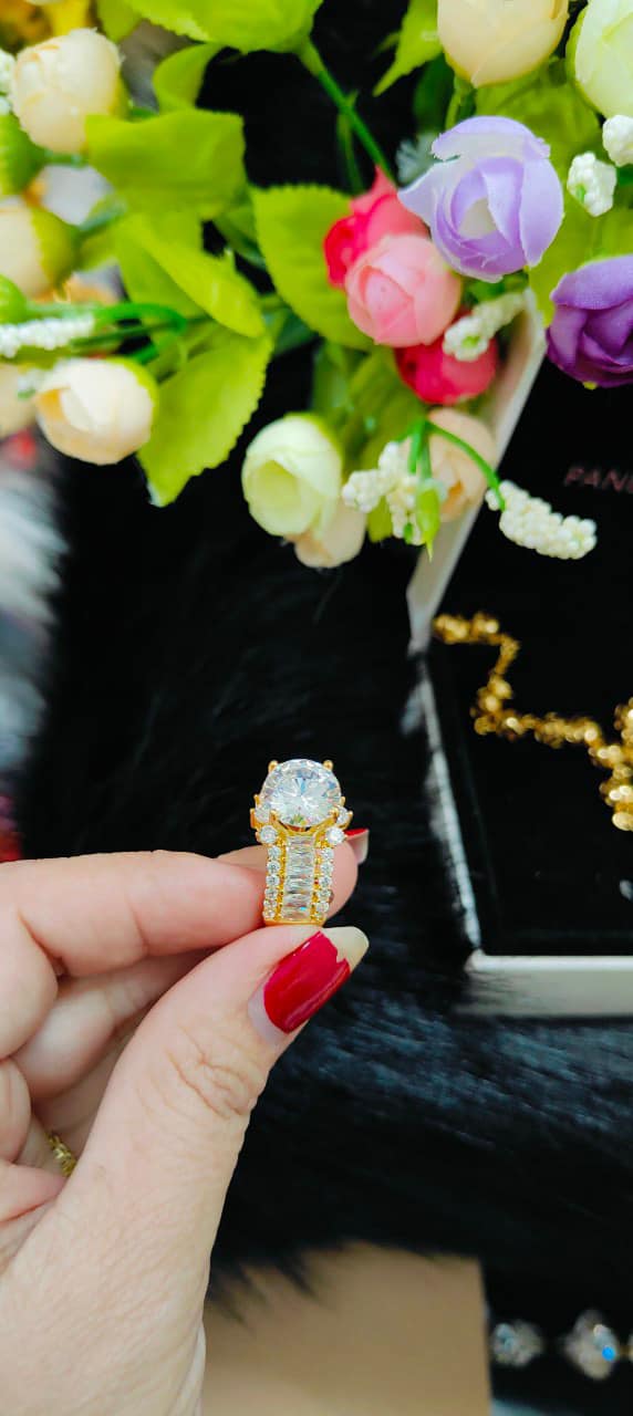 [🆕🇻🇳] LyLy store – Chuyên khui hàng bom quốc tế giá rẻ-uy tín 100% 👕 Top1Fashion 👗  Nhẫn hột é lấp lánh sương sa
, shares-0✔️ , likes-0❤️️ , date-2023-11-17 15:32:14🇻🇳🇻🇳🇻🇳📰🆕