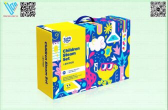 [🆕🇻🇳] In ấn hộp giấy, tem cuộn giá rẻ 🎨 Top1Designs ✨   BAO BÌ HÀNG HÓA: ” TỐT GỖ PHẢI TỐT CẢ NƯỚC SƠN ”Người xưa có câu: “Tốt gỗ hơn tốt nước sơn”. Quan niệm đó vẫn đúng nhưng chỉ với người đã có trải nghi , shares-0✔️ , likes-0❤️️ , date-2024-09-12 14:43:52🇻🇳🇻🇳🇻🇳📰🆕