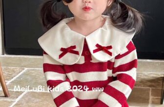[🆕🇻🇳] Miumiu KIDS – Chuyên sỉ lẻ quần áo trẻ em chất lượng, giá rẻ 🧑‍🧒❤️️👶⭐️ Rất nhiều set váy bé gái có sẵn tại shop, mom cần size nào cứ in bốc cho em nhá
———————  ᡣ𐭩ྀིྀི  ———————
Chuyên hàng QCCC cho bé : 8 – 70kg
𝙷𝚊 , shares-0✔️ , likes-2❤️️ , date-2024-12-21 13:56:30🇻🇳🇻🇳🇻🇳📰🆕