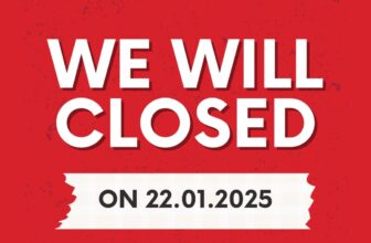 [🆕🇻🇳]  Quần Áo Trẻ Em Hàn Quốc Mom & Baby 🧑‍🧒❤️️👶⭐️ Do các đơn vị vận chuyển đang quá tải nên Mom&Baby xin phép nhận đơn đến 𝟭𝟳𝗵 ngày mai 𝟮𝟮.𝟬𝟭.𝟮𝟬𝟮𝟱. Quý khách nhanh tay chốt đơn ạ.
Cảm ơn quý khách hàng.
, shares-0✔️ , likes-6❤️️ , date-2025-01-21 18:05:13🇻🇳🇻🇳🇻🇳📰🆕