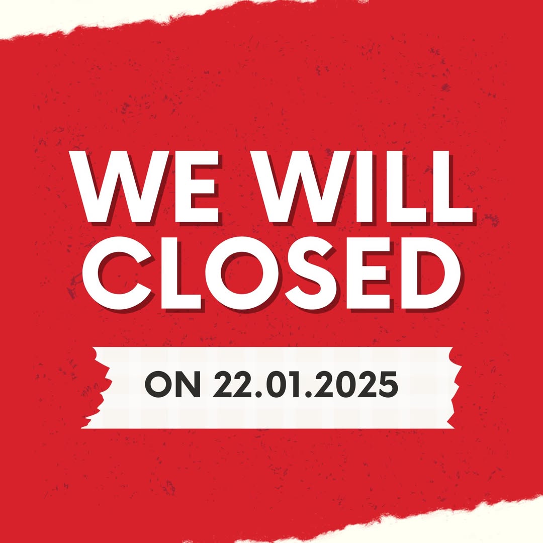 [🆕🇻🇳]  Quần Áo Trẻ Em Hàn Quốc Mom & Baby 🧑‍🧒❤️️👶⭐️ Do các đơn vị vận chuyển đang quá tải nên Mom&Baby xin phép nhận đơn đến 𝟭𝟳𝗵 ngày mai 𝟮𝟮.𝟬𝟭.𝟮𝟬𝟮𝟱. Quý khách nhanh tay chốt đơn ạ.
Cảm ơn quý khách hàng.
 , shares-0✔️ , likes-6❤️️ , date-2025-01-21 18:05:13🇻🇳🇻🇳🇻🇳📰🆕