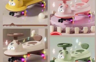 [🆕🇻🇳]  Hải Uyên shop – Mẹ và Bé – Chuyên đồ em bé – đồ sơ sinh trẻ em – đồ chơi – đồ dùng cho mẹ đủ loại  🧑‍🧒❤️️👶⭐️ Xe lắc mẫu mới về hàng siêu dễ thương!
, shares-0✔️ , likes-2❤️️ , date-2024-12-30 04:35:54🇻🇳🇻🇳🇻🇳📰🆕