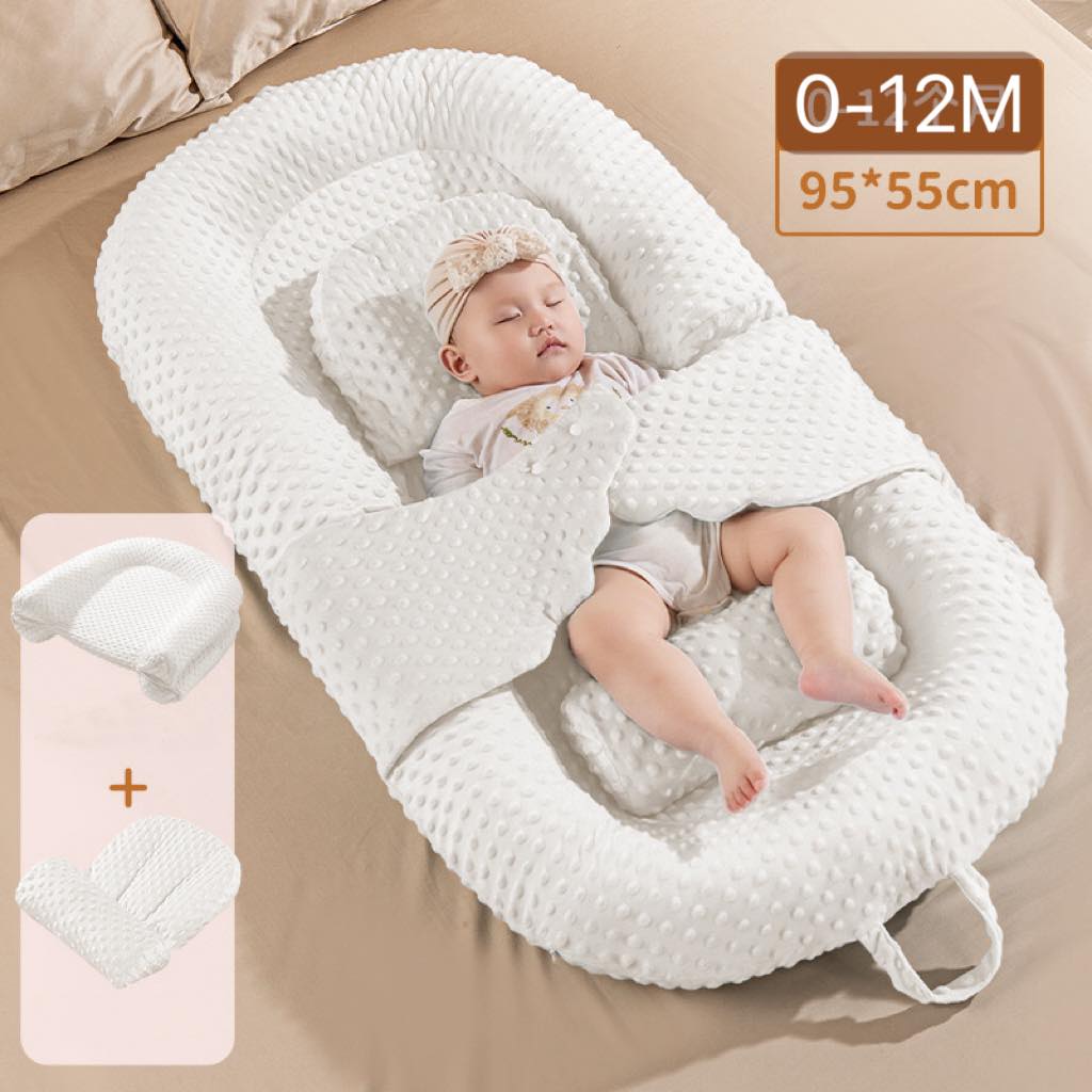 [🆕🇻🇳]  Đồ Sơ Sinh Ếch Cốm – Hệ Thống Mẹ Bé 😎❤️️⭐️ TRẺ SINH MỔ THÌ UỐNG SỮA GÌ TỐT NHẤT MẸ NHỈ
Dòng sữa Aptamil Kid rất tốt cho trẻ sinh mổ được mẹ tin dùng vì:
– Công thức Synbiotic độc quyền giúp tăng cườ , shares-2✔️ , likes-2❤️️ , date-2025-12-09 03:00:07🇻🇳🇻🇳🇻🇳📰🆕