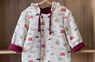 [🆕🇻🇳]  Mặt Trời Bé Con – Tiệm may thêu gia đình 🧑‍🧒❤️️👶⭐️   Trắng hay đỏ thì đẹp hơn các mẹ nhỉ
, shares-0✔️ , likes-3❤️️ , date-2024-11-14 20:33:41🇻🇳🇻🇳🇻🇳📰🆕