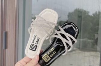 [🆕🇻🇳] BiBi Kids-Thời Trang Trẻ Em 🧑‍🧒❤️️👶⭐️ Hàng hot mới về cho Bé yêu
, shares-0✔️ , likes-4❤️️ , date-2024-08-16 05:05:55🇻🇳🇻🇳🇻🇳📰🆕