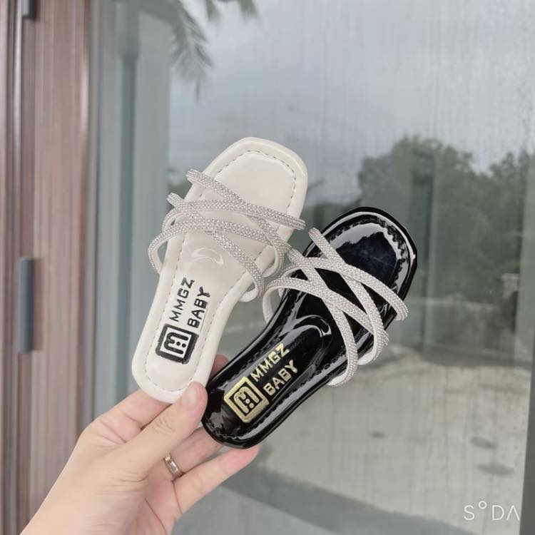 [🆕🇻🇳] BiBi Kids-Thời Trang Trẻ Em 🧑‍🧒❤️️👶⭐️ Hàng hot mới về cho Bé yêu
, shares-0✔️ , likes-4❤️️ , date-2024-08-16 05:05:55🇻🇳🇻🇳🇻🇳📰🆕