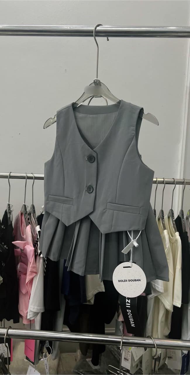 [🆕🇻🇳]  Đồ Đôi Mẹ Và Bé Tp Vinh 🧑‍🧒❤️️👶⭐️ Đẹp lắm cả nhà ơi
Sz 110-150 lên đơn ạ
, shares-0✔️ , likes-1❤️️ , date-2024-07-22 23:20:02🇻🇳🇻🇳🇻🇳📰🆕