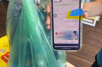 [🆕🇻🇳] HaloPet – Shop Thú Cưng 🐶🦜 Top1Pets 🐱🐠 Đơn nhẹ nhàng buổi sáng , nắng lên r các bác qua ủng hộ e mới !!!
, shares-0✔️ , likes-0❤️️ , date-2024-06-12 16:42:19🐶🐱🇻🇳🇻🇳🇻🇳📰🆕