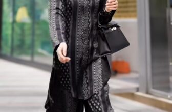 [🆕🇻🇳] KANN SURI – Thời trang phái đẹp sang trọng – quý phái 👕 Top1Fashion 👗   , shares-1✔️ , likes-9❤️️ , date-2025-03-07 21:53:40🇻🇳🇻🇳🇻🇳📰🆕