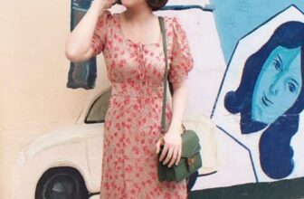 [🆕🇻🇳] Lavender clothing chuyên cung cấp sỉ, lẻ quần áo thời trang nữ, hàng Quảng Châu, hàng thiết kế 👕 Top1Fashion 👗  DỌN KHO, EM SALE HẾT Ạ!
GIÁ GHI TRÊN HÌNH KHÁCH NHE!
, shares-0✔️ , likes-0❤️️ , date-2024-11-23 17:27:40🇻🇳🇻🇳🇻🇳📰🆕