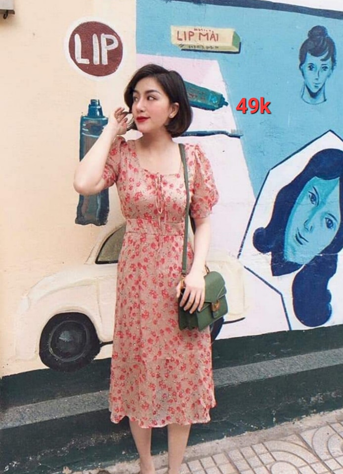 [🆕🇻🇳] Lavender clothing chuyên cung cấp sỉ, lẻ quần áo thời trang nữ, hàng Quảng Châu, hàng thiết kế 👕 Top1Fashion 👗  DỌN KHO, EM SALE HẾT Ạ!
GIÁ GHI TRÊN HÌNH KHÁCH NHE!
, shares-0✔️ , likes-0❤️️ , date-2024-11-23 17:30:21🇻🇳🇻🇳🇻🇳📰🆕