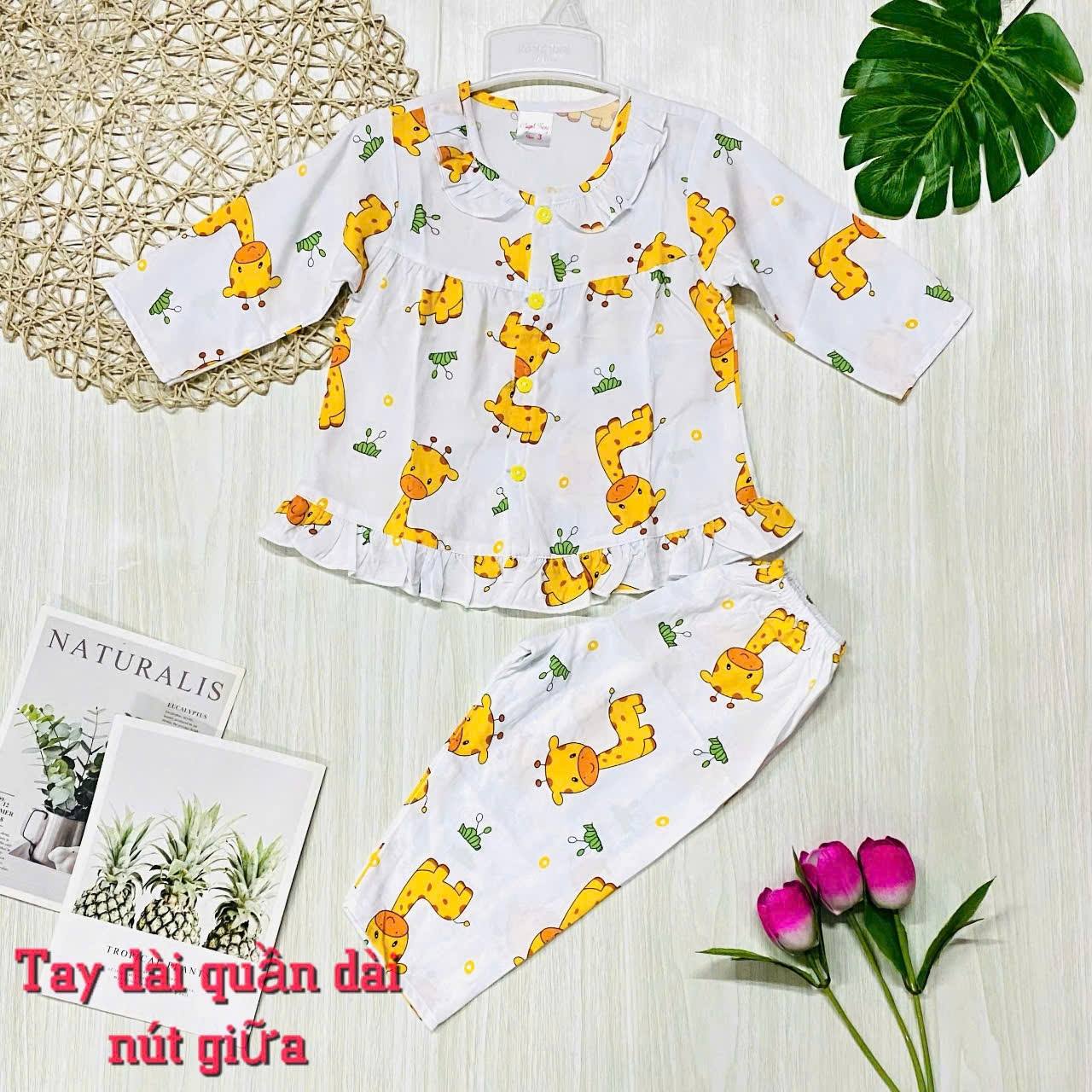 [🆕🇻🇳] Shop Bé Kim – Xưởng chuyên đồ thiết kế bé gái 🧑‍🧒❤️️👶⭐️ Sắm tết cho bé yêu#đobegaigiare #dobegai #begai #dothietkechobe #treem #dotreem
, shares-0✔️ , likes-1❤️️ , date-2024-12-29 03:58:39🇻🇳🇻🇳🇻🇳📰🆕