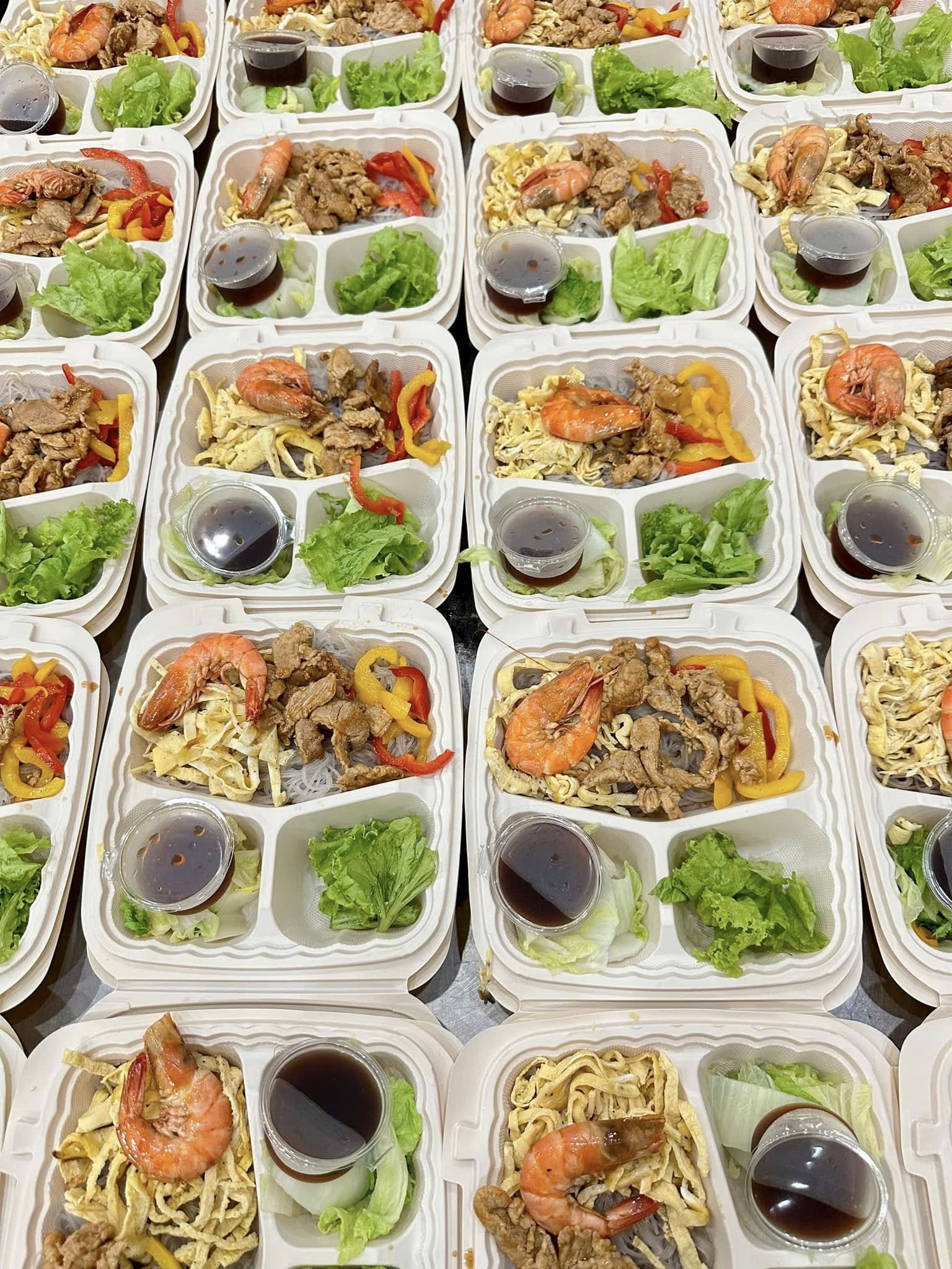 [🆕🇻🇳] Best Mom -Thời Trang Cho Bé Yêu 🧑‍🧒❤️️👶⭐️ Dài phối raplan 2 màu
Size 90-120: #66k
Size 130-150 #76k
, shares-0✔️ , likes-0❤️️ , date-2024-08-30 01:13:24🇻🇳🇻🇳🇻🇳📰🆕