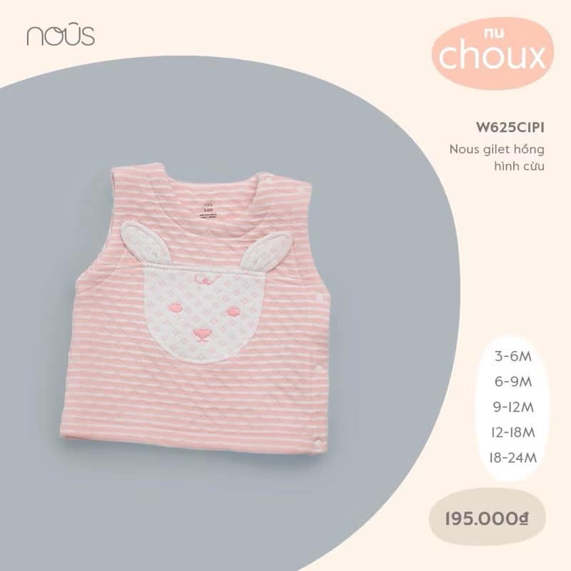[🆕🇻🇳]  Hana Kids Shop + Thời Trang Trẻ em – Cửa hàng quần áo nữ 🧑‍🧒❤️️👶⭐️  , shares-1✔️ , likes-91❤️️ , date-2025-03-16 20:07:43🇻🇳🇻🇳🇻🇳📰🆕