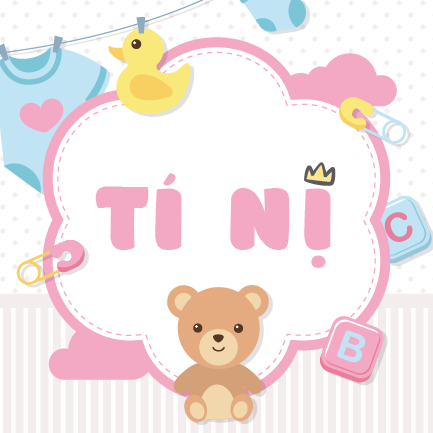 [🆕🇻🇳] Xưởng May VNXK HL  👕 Top1Fashion 👗  HÀNG MỚI VỀ HOTTREND
YUMEHL FASHION GIảm giá ngay hôm nay.
Mua hàng trên SHOPEE 

Mua hàng trên TIKTOK

 , shares-0✔️ , likes-1❤️️ , date-2025-10-09 01:26:16🇻🇳🇻🇳🇻🇳📰🆕