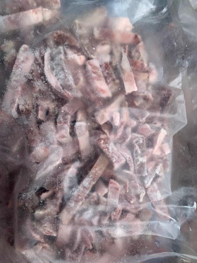 [🆕🇻🇳] Giày Xuất Dư – VNXNK 👕 Top1Fashion 👗   Giày trẻ em Next hồng nhũ vàng
Size : 19 20 21 23 24 25 28
: 1xx
, shares-0✔️ , likes-0❤️️ , date-2024-06-21 16:22:05🇻🇳🇻🇳🇻🇳📰🆕