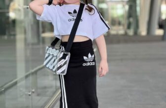 [🆕🇻🇳] Anh Thư Kids 🧑‍🧒❤️️👶⭐️ 10-40kg
, shares-0✔️ , likes-4❤️️ , date-2023-07-12 23:06:49🇻🇳🇻🇳🇻🇳📰🆕