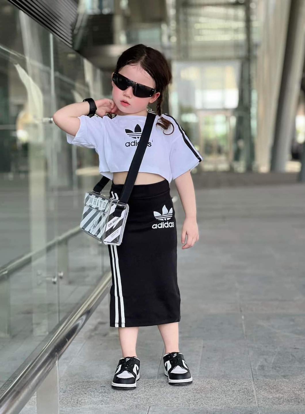 [🆕🇻🇳] Pet Lovers Việt Nam 🐶🦜 Top1Pets 🐱🐠 Một mèo đẹp là tài sản của gia đình!  #MèoĐẹp #GiaĐìnhHạnhPhúc #MèoYêu #MeowMeow #CatsOfInstagram , shares-0✔️ , likes-1❤️️ , date-2023-07-13 23:00:09🐶🐱🇻🇳🇻🇳🇻🇳📰🆕