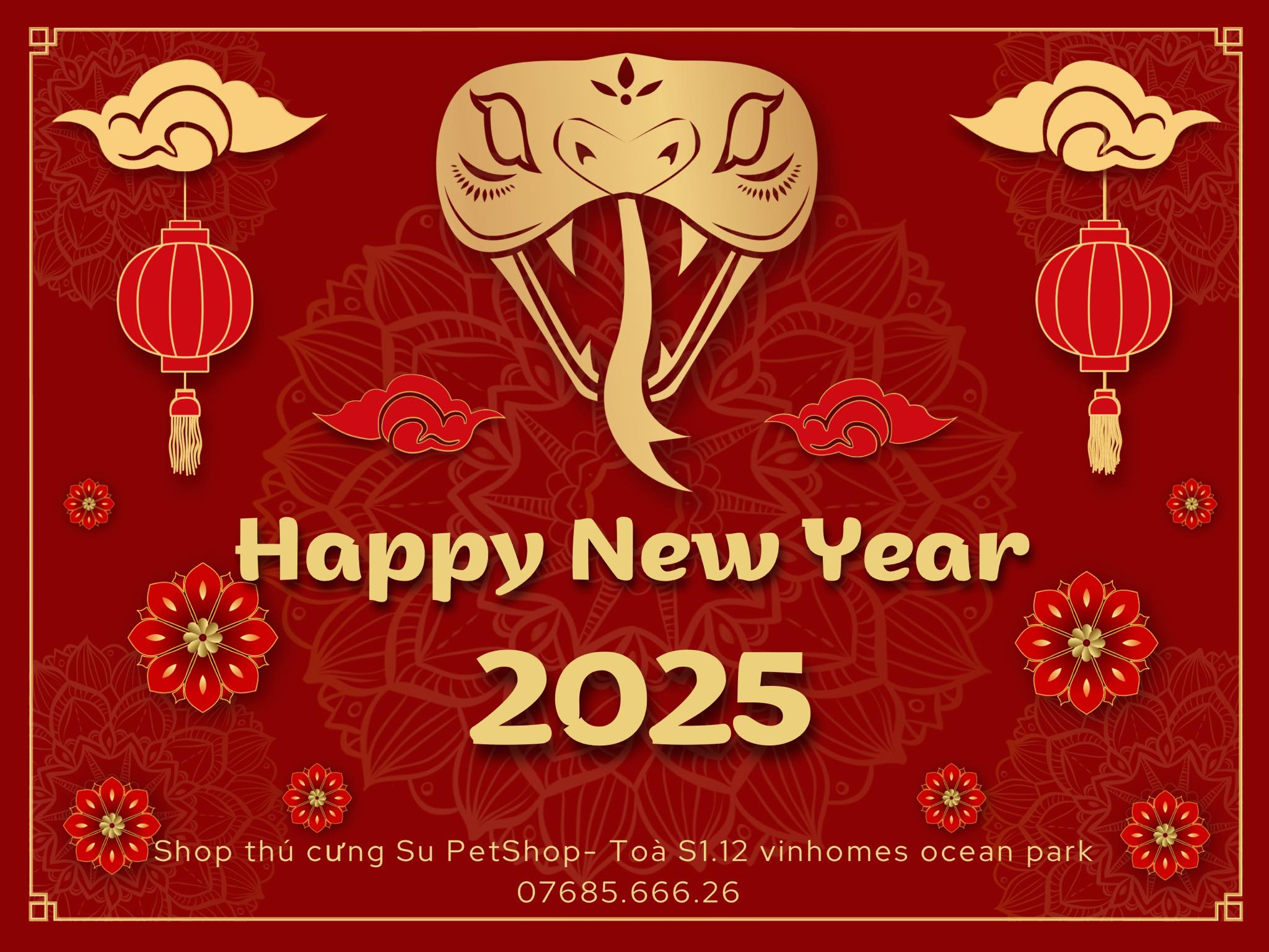 [🆕🇻🇳]  Loco Bear – Thời trang thiết kế trẻ em cao cấp  🧑‍🧒❤️️👶⭐️ LOCOBEAR LCHB118- CHÀO XUÂN, TẾT RỘN RÀNG!!!
𝐒𝐄𝐓 𝐀́𝐎 𝐃𝐀̀𝐈 𝐋𝐔̣𝐀 𝐇𝐎̣𝐀 𝐓𝐈𝐄̂́𝐓 𝐌𝐀̂𝐘 𝐍𝐆𝐎̣𝐂 𝐂𝐔̛̣𝐂 𝐍𝐎̂̉𝐈 𝐁𝐀̣̂𝐓
——————–
Chất liệu vải l , shares-0✔️ , likes-0❤️️ , date-2025-12-13 15:36:10🇻🇳🇻🇳🇻🇳📰🆕