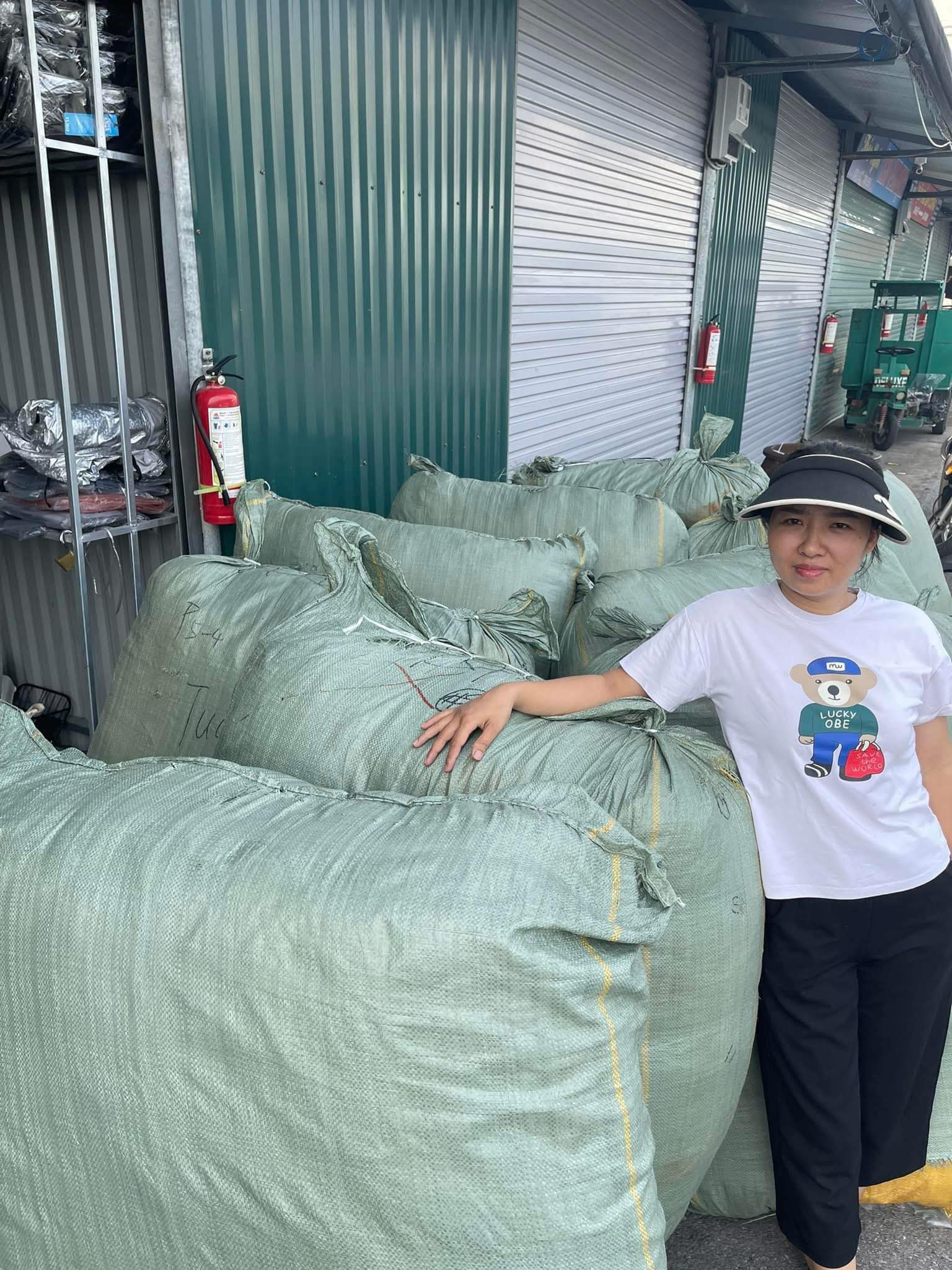 [🆕🇻🇳] Siêu thị xe hơi em bé – Kidscar123.com 🧑‍🧒❤️️👶⭐️ 𝑴𝒖𝒂 𝒙𝒆 đ𝒊𝒆̣̂𝒏 𝒕𝒂̣̆𝒏𝒈 𝒃𝒆́ 𝒚𝒆̂𝒖 𝒕𝒉𝒐̂𝒊 𝒂̣.
𝑲𝒊𝒅𝒔𝒄𝒂𝒓123 𝒔𝒊𝒆̂𝒖 𝑮𝒊𝒂̉𝒎 𝑮𝒊𝒂́
𝑪𝒂𝒎 𝒌𝒆̂́𝒕 𝒃𝒂́𝒐 𝒈𝒊𝒂́ 𝒕𝒐̂́𝒕 𝒏𝒉𝒂̂́𝒕 𝒌𝒉𝒖 𝒗𝒖̛̣𝒄
𝑴ua 1 tặng 1
𝑻𝒊𝒆̂́𝒕 𝒌𝒊𝒆̣̂𝒎 𝒕 , shares-0✔️ , likes-5❤️️ , date-2025-02-15 23:14:17🇻🇳🇻🇳🇻🇳📰🆕