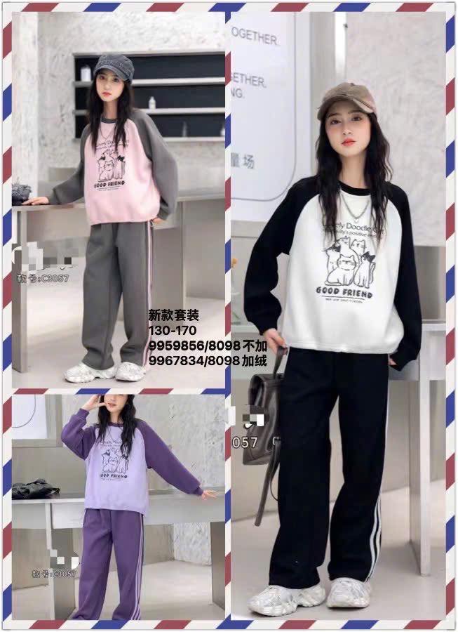 [🆕🇻🇳] Chả Cá Thác Lát Tươi – Chuyên cung cấp sỉ & lẻ chả cá và các mặt hàng tươi chất chất lượng 100% 🍔 Top1Food  🍜  140K/KÝ CÁ THÁT LÁT TƯƠI NẠO
MIỄN PHÍ SHIP TỪ 2KY
CAM KẾT đúng 100 phần trăm cá tươi
Kiểm tra hàng trước khi thanh toán
Ib 0932614512 – Cùng nhiều m , shares-0✔️ , likes-165❤️️ , date-2025-01-22 06:24:24🇻🇳🇻🇳🇻🇳📰🆕